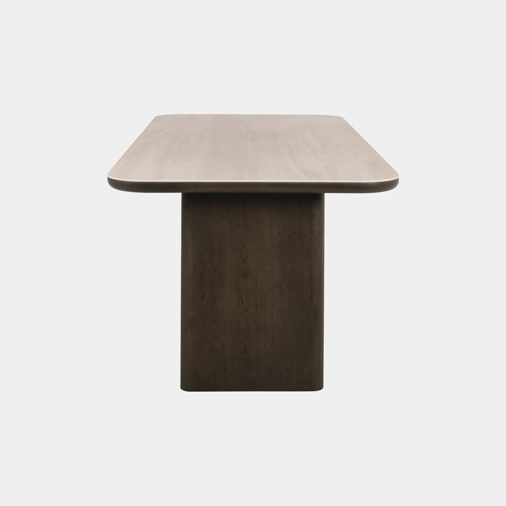 Jackson - Dining Table
