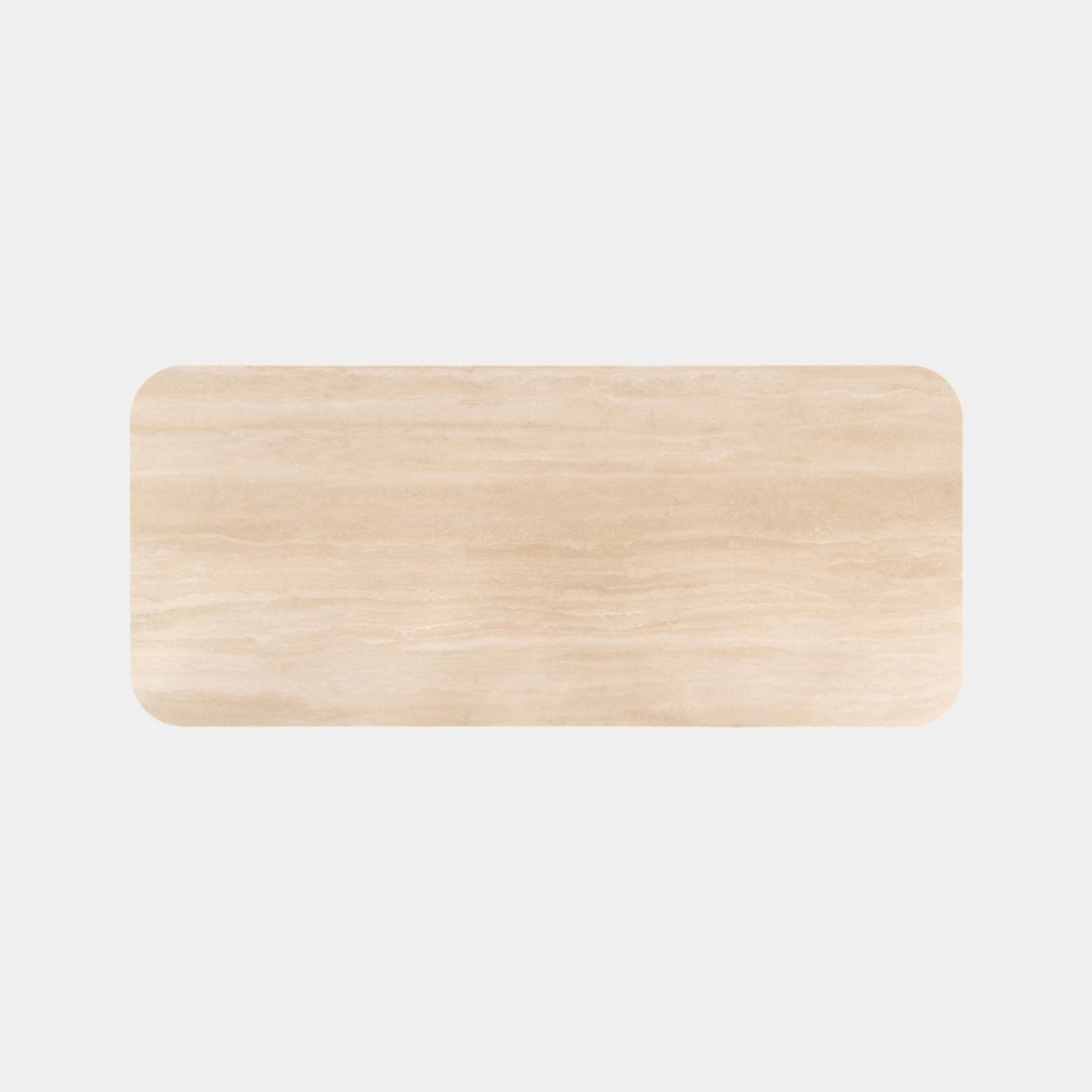 Jackson - Dining Table