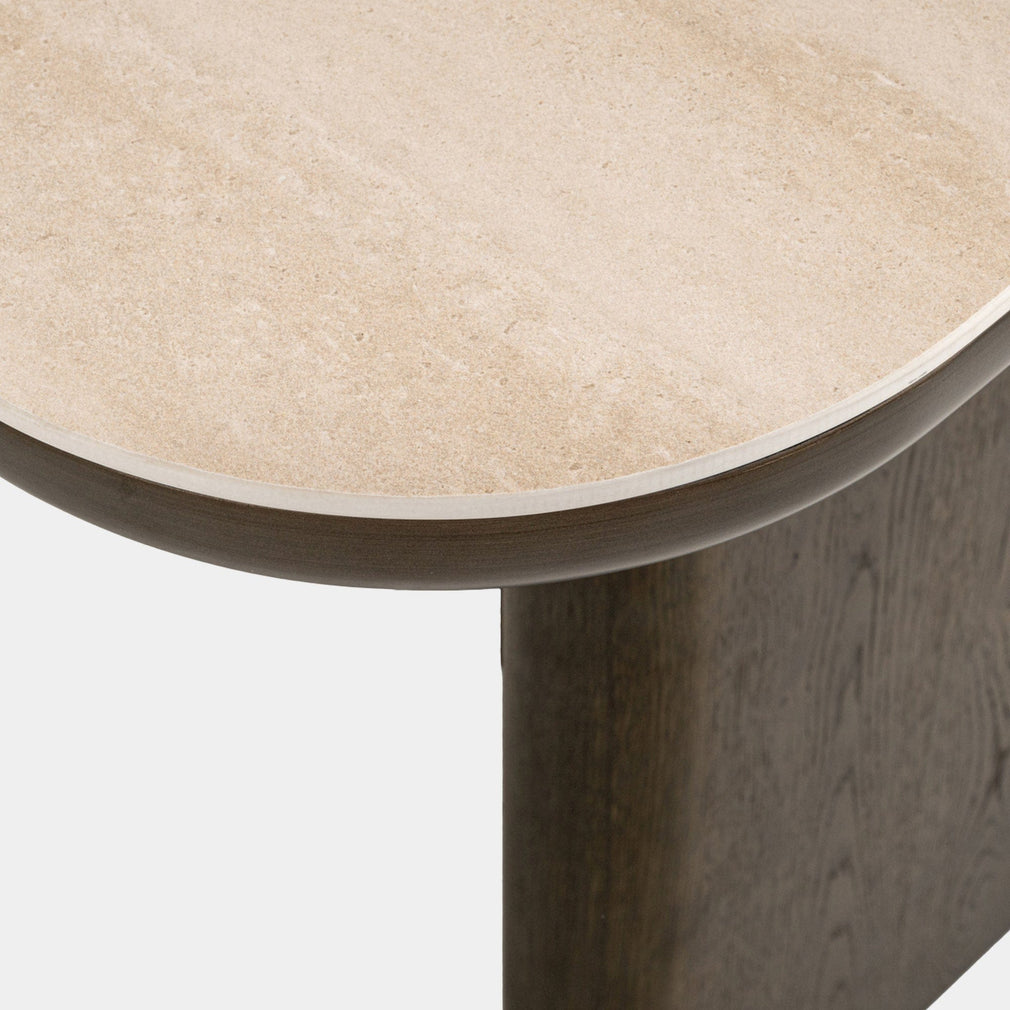 Jackson - Dining Table