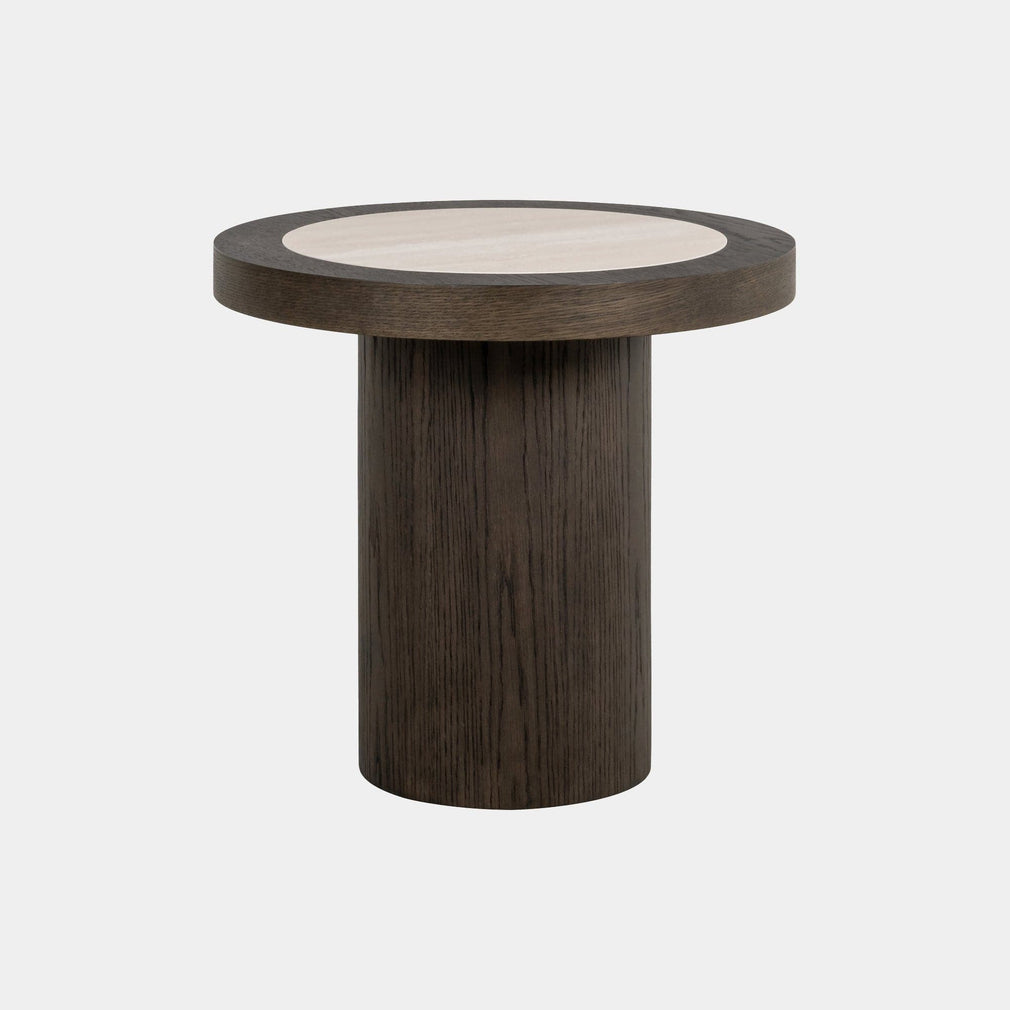 Jackson - Side Table