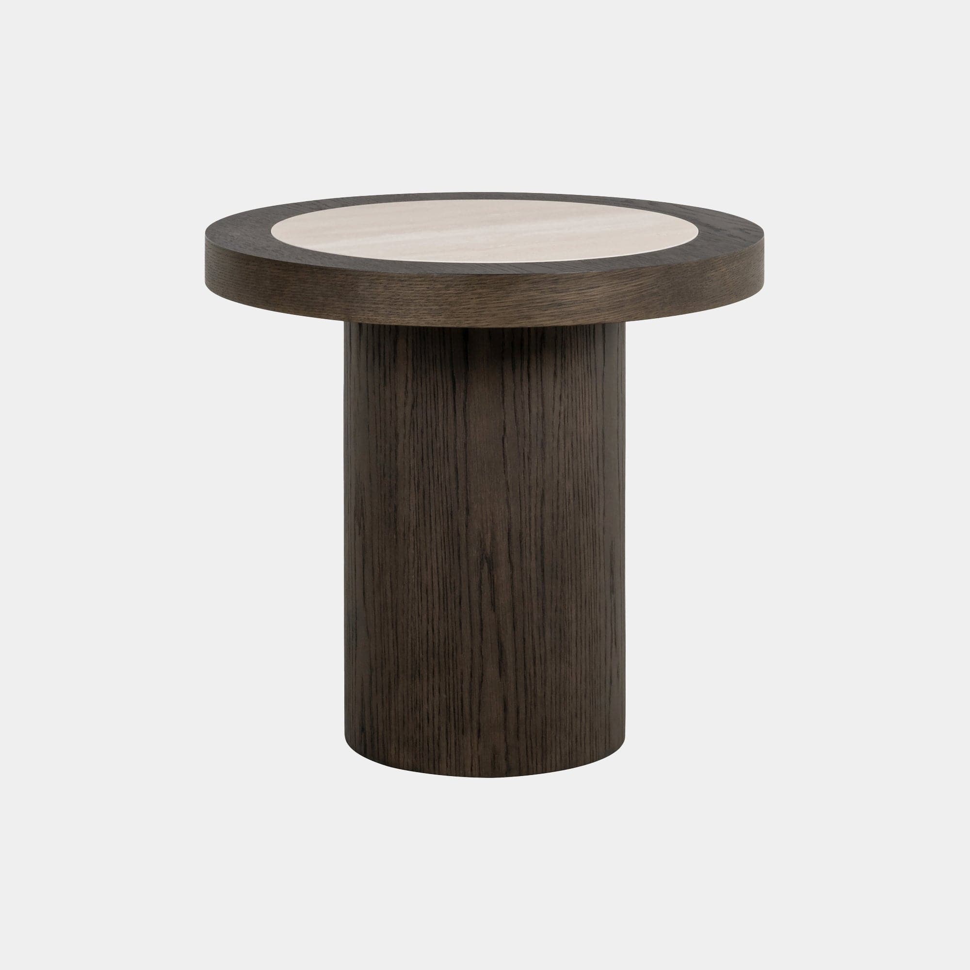 Jackson - Side Table