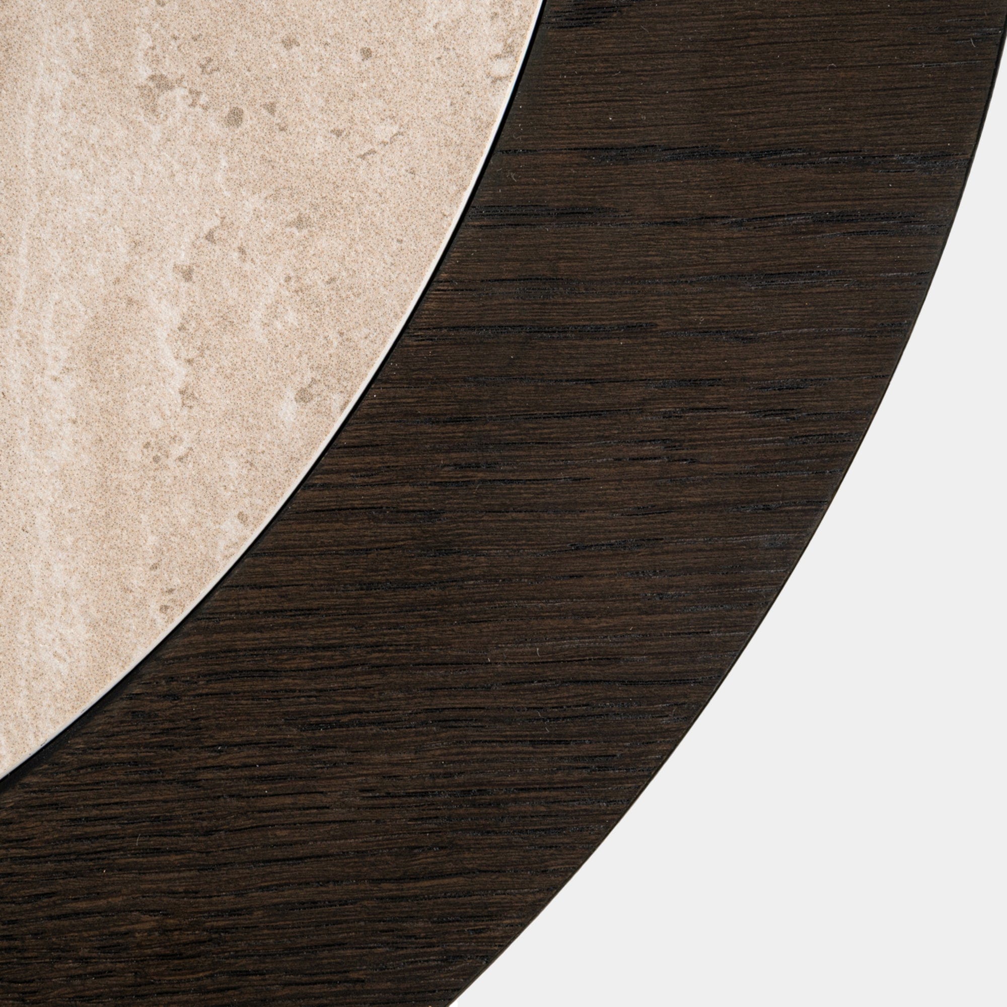 Jackson - Side Table