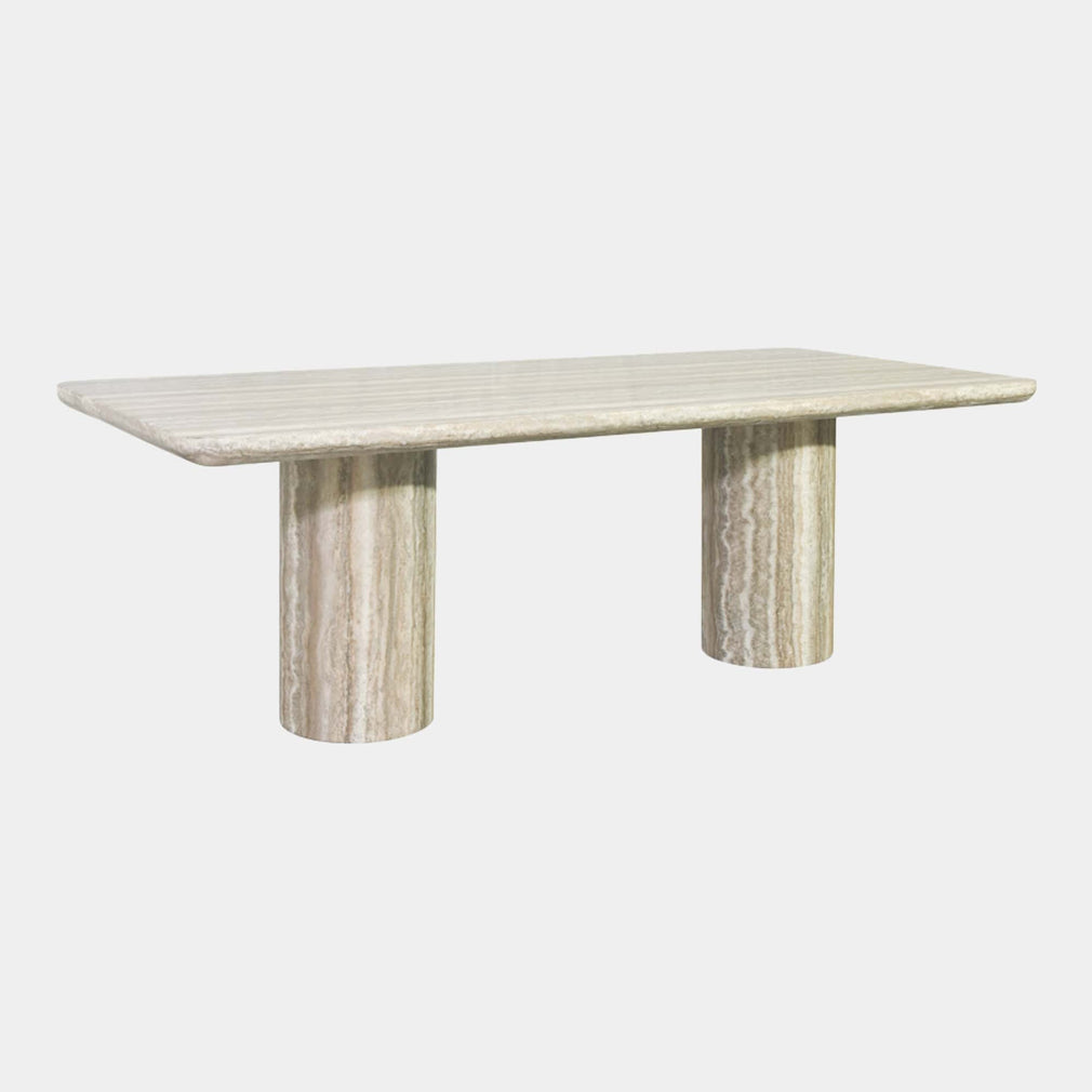 Colosseum - Dining Table