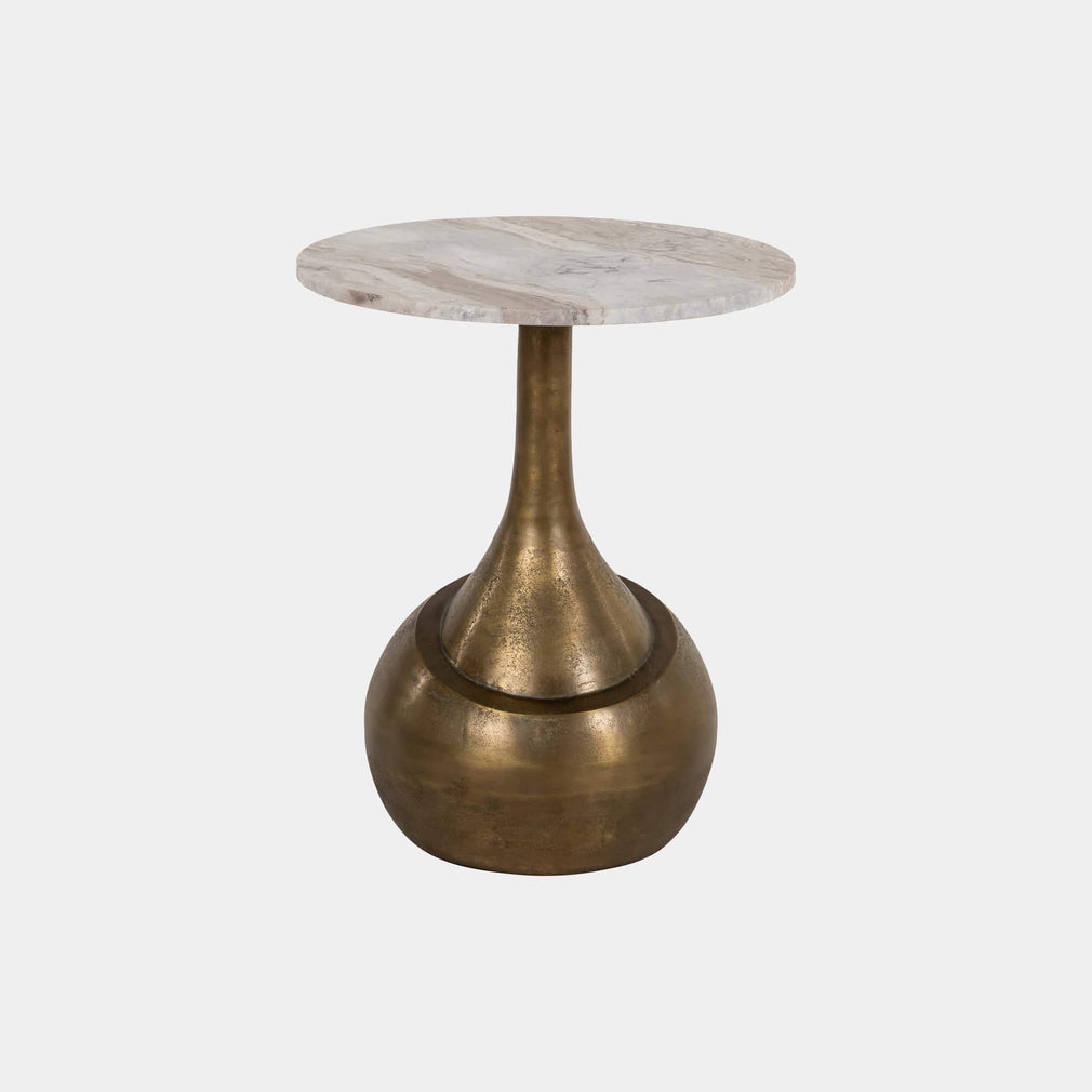 Luxor - Side Table