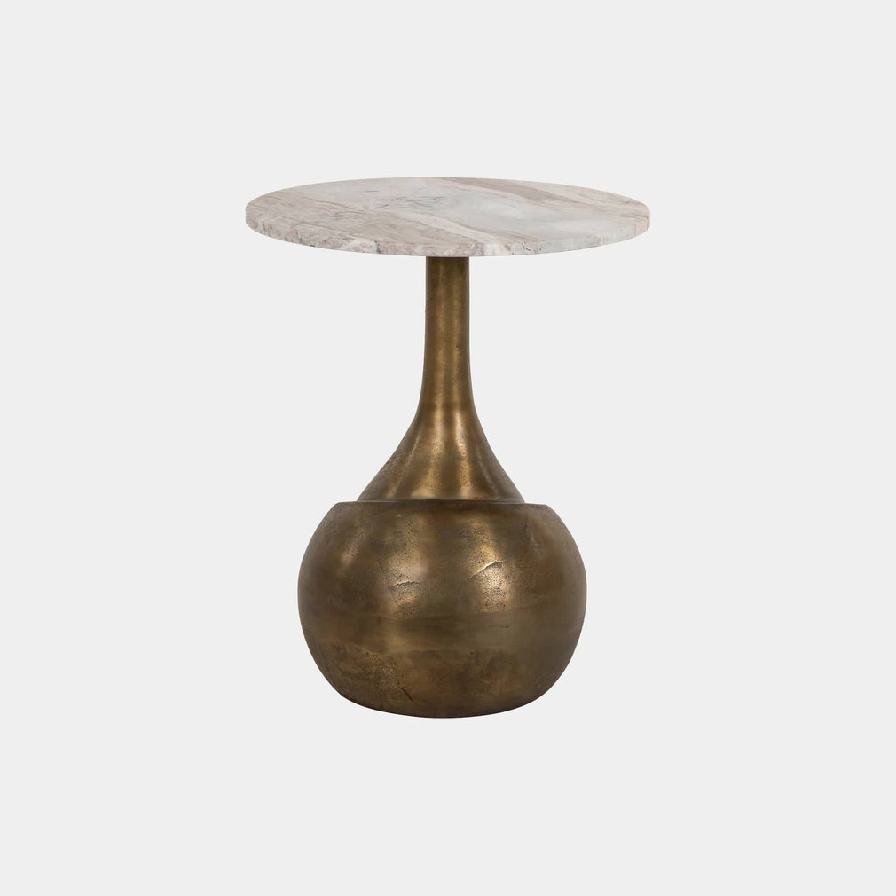 Luxor - Side Table