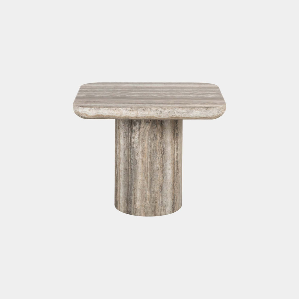 Acropolis - Side Table