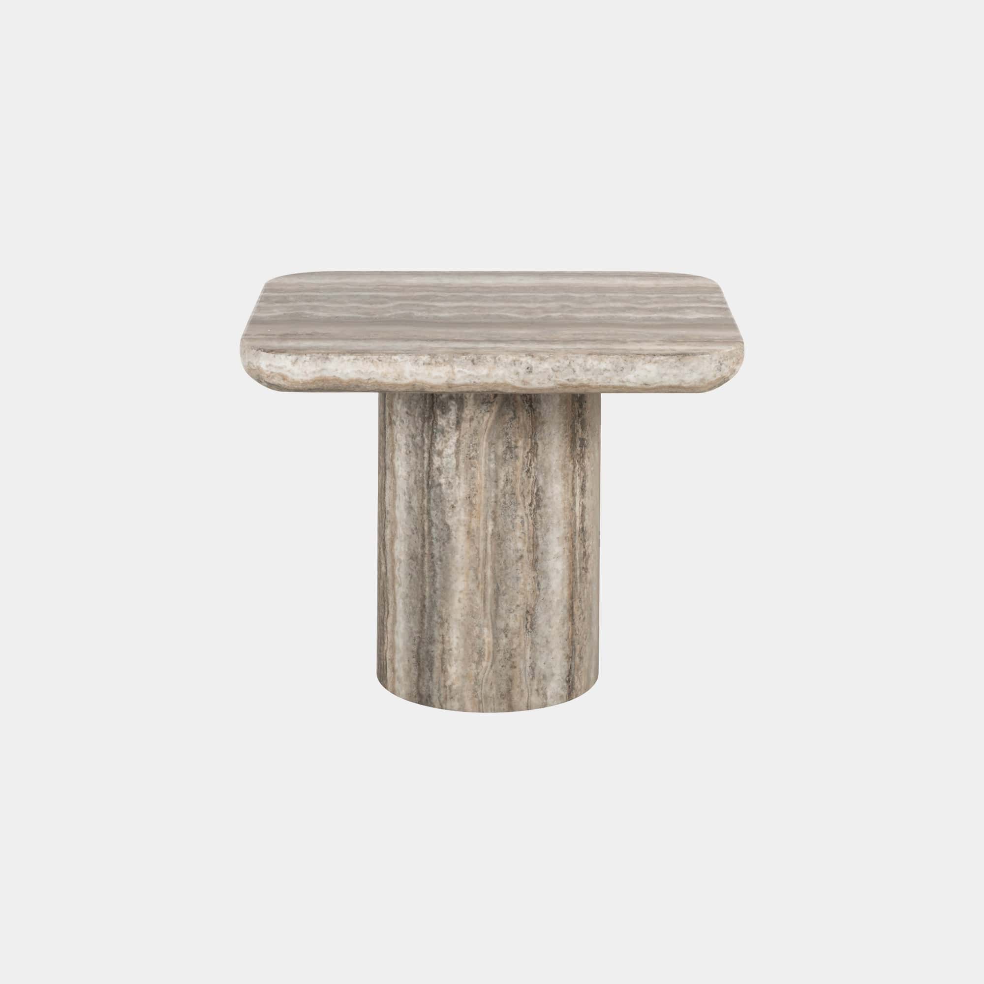 Acropolis - Side Table