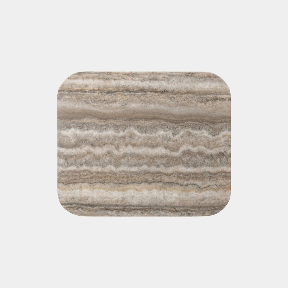 Acropolis - Side Table