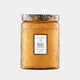 Voluspa - Baltic Amber Candle 18oz