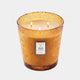 Voluspa - Baltic Amber Candle Jar