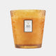 Voluspa - Baltic Amber Candle Jar