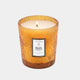 Voluspa - Baltic Amber Candle 9oz