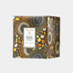 Voluspa - Baltic Amber Candle 9oz