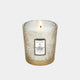 Voluspa - Gilt Pomander & Hinoki Candle 9oz