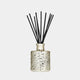Voluspa - Gilt Pomander & Hinoki Reed Diffuser 100ml