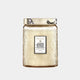 Voluspa Jasmine Midnight Blooms - Egyptian Jasmine, Tuberose, Moonflower & Dune Grass - Candle 510g