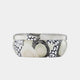 Voluspa - Jasmine Midnight Blooms 3 Wick Scented Tin Candle