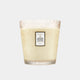 Voluspa - Jasmine Midnight Blooms Candle Jar