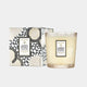Voluspa - Jasmine Midnight Blooms Candle 9oz