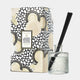 Voluspa Jasmine Midnight Blooms - Egyptian Jasmine, Tuberose, Moonflower & Dune Grass Reed Diffuser 100ml