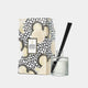 Voluspa - Jasmine Midnight Blooms Reed Diffuser 100ml