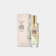 Voluspa - Jasmine Midnight Blooms Room Spray