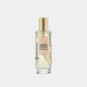 Voluspa - Jasmine Midnight Blooms Room Spray