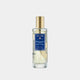Voluspa - Mediterranean Lemon Room Spray