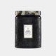 Voluspa - Moso Bamboo Candle 18oz