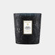 Voluspa - Moso Bamboo Candle 9oz