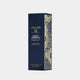 Voluspa - Moso Bamboo Room Spray