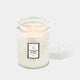 Voluspa - Sparkling Cuvee Candle 18oz