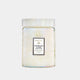 Voluspa - Sparkling Cuvee Candle 18oz
