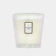 Voluspa - Sparkling Cuvee Cu Candle Jar