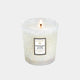 Voluspa - Sparkling Cuvee Candle 9oz