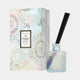 Voluspa Sparkling Cuvee - Pomelo, Woody Oak & Rose Petals Reed Diffuser 100ml