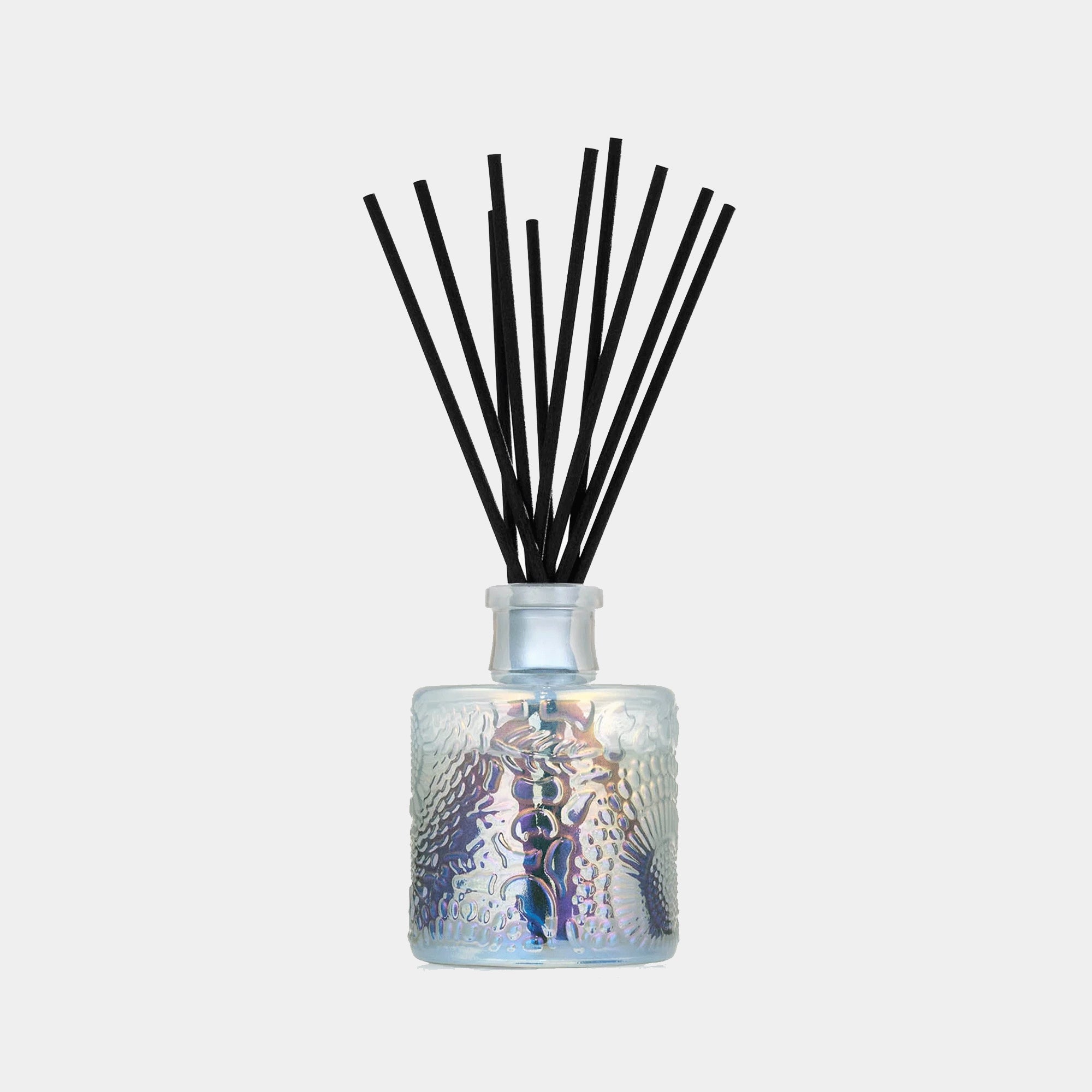 Voluspa - Sparkling Cuvee Reed Diffuser 100ml