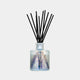Voluspa Sparkling Cuvee - Pomelo, Woody Oak & Rose Petals Reed Diffuser 100ml