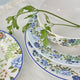 Designers Guild - Porcelaine De Chine Cereal Bowl, Set of 4