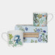 Designers Guild - Porcelaine De Chine Mug, Set of 2