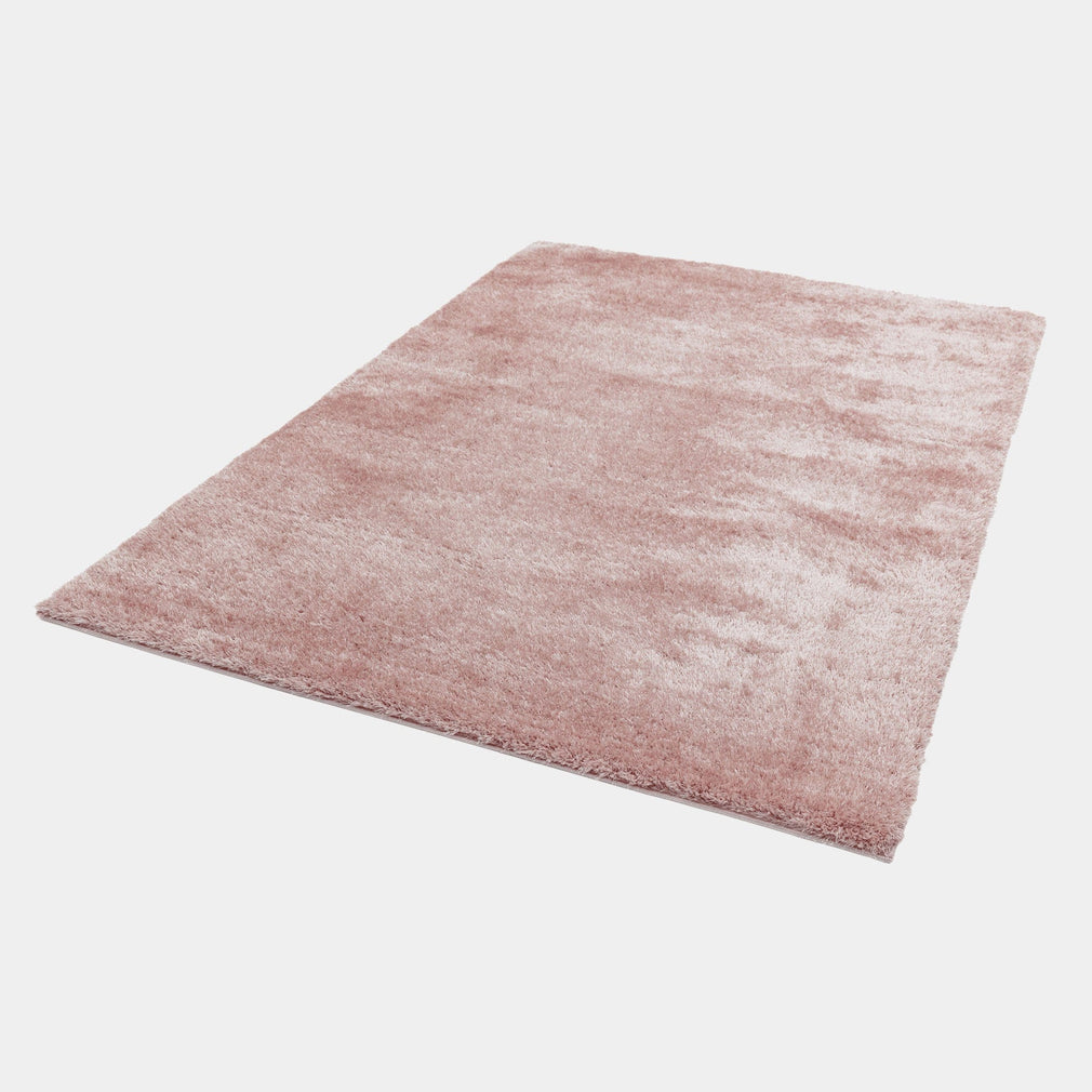 Rug Pink 160cm x 230cm