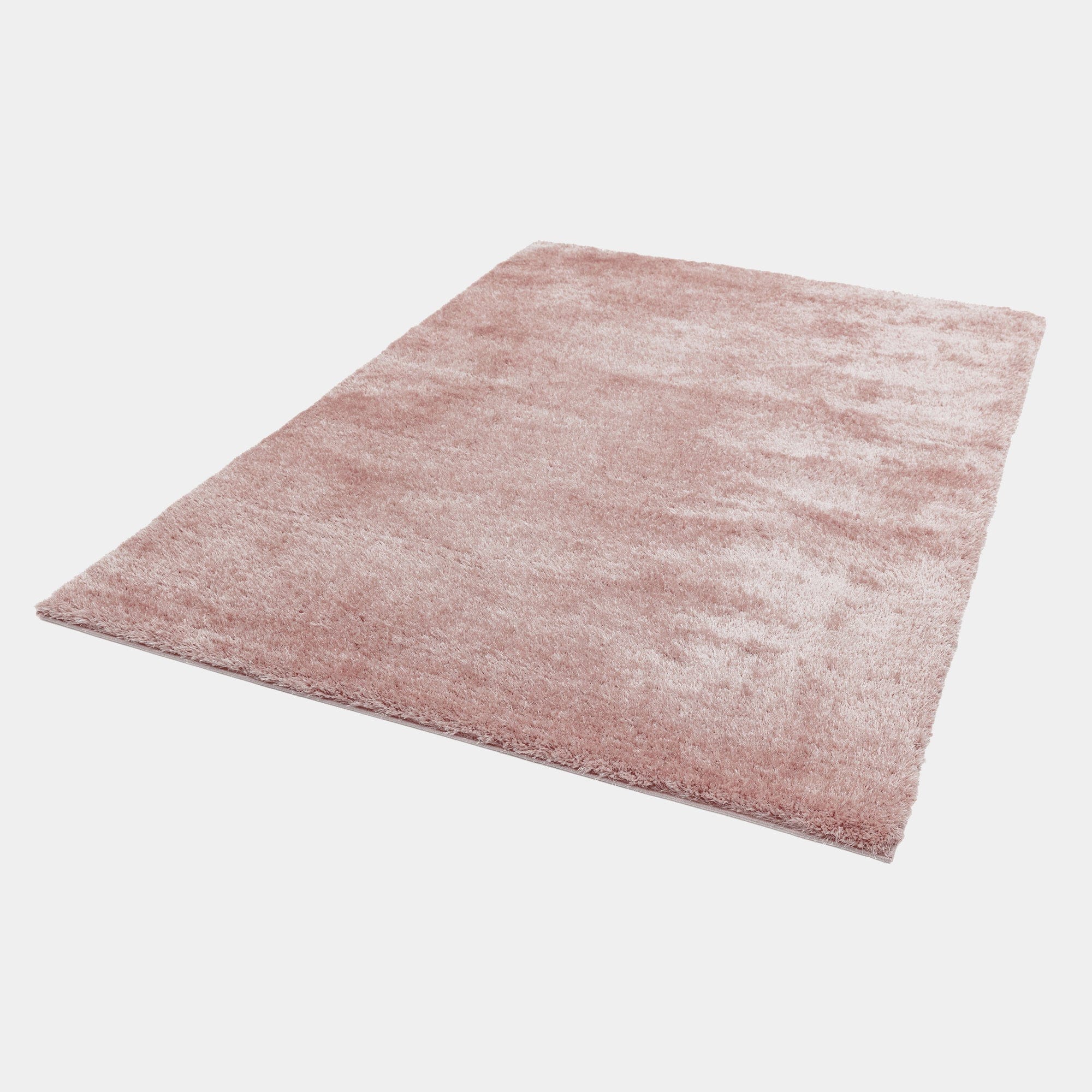 Rug Pink 160cm x 230cm