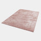 Rug Pink 160cm x 230cm