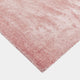 Rug Pink 160cm x 230cm