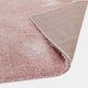 Rug Pink 160cm x 230cm