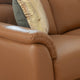 Charleston - 3 Seat Sofa In Leather