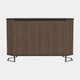 Bologna - 2 Door Sideboard