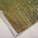 Rug Ombre Gold 200 x 290cm