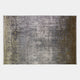 Rug Ombre Gold 160 x 230cm