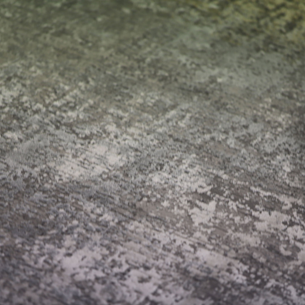 Rug Ombre Gold 160 x 230cm